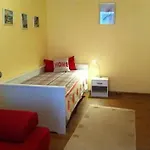 Апартаменты Mosel & Mehr