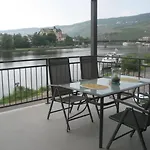 Mosel & Mehr