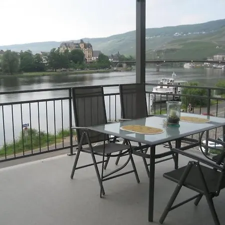 Mosel & Mehr